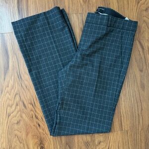 BANANA REPUBLIC LOGAN PANT